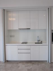 L'Viv (D11), Apartment #65733512